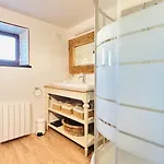 Honeymoonrock Feriehus