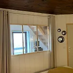 Feriehus Honeymoonrock