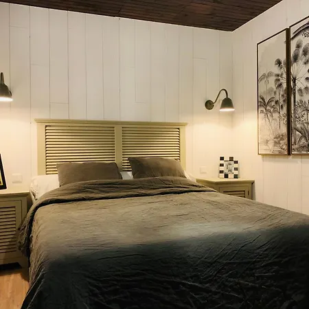 Honeymoonrock Sampzon